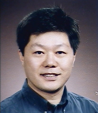 노동윤 사진