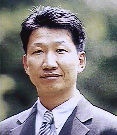 이기한 사진