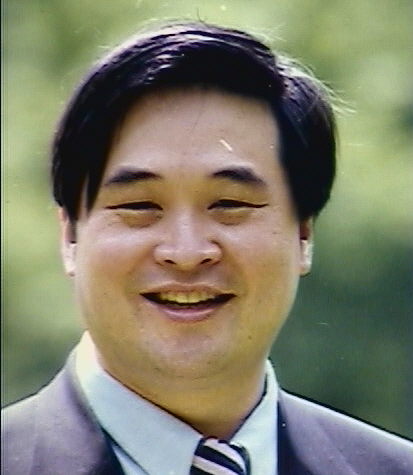 이정택 사진