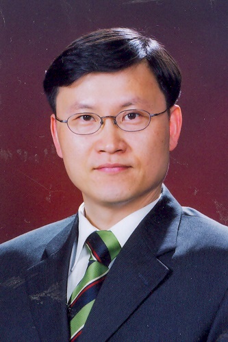 김명주 사진