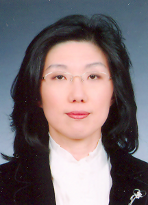 김경원 사진
