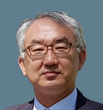 엄성용 사진
