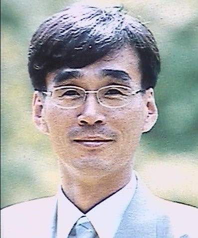이영섭 사진