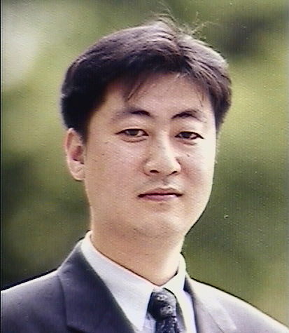 배인명 사진