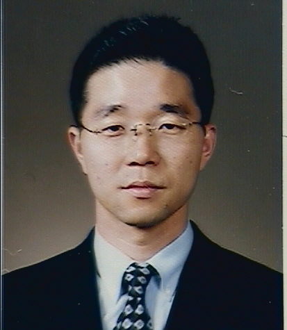 한승준 사진