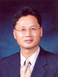 정용길 사진