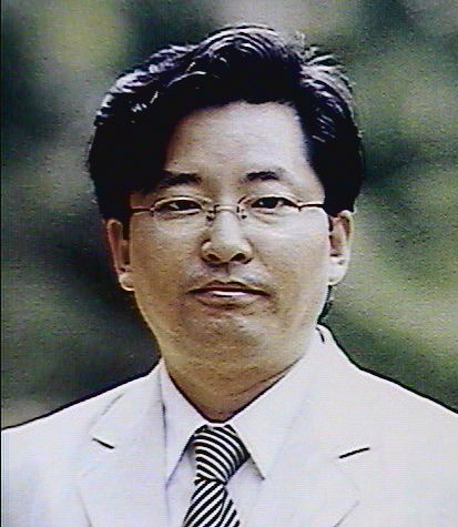 이병걸 사진