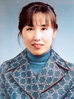 신수연 사진