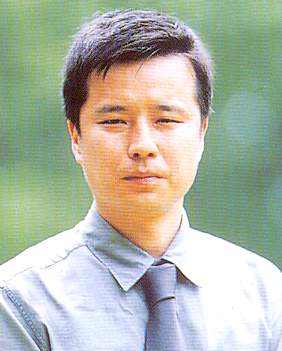 박우성 사진