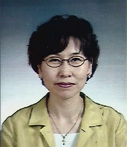 조원애 사진