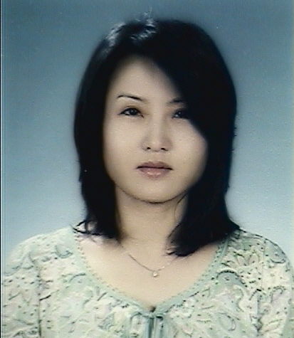 조은진 사진