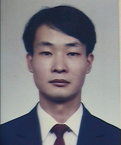 류기현 사진
