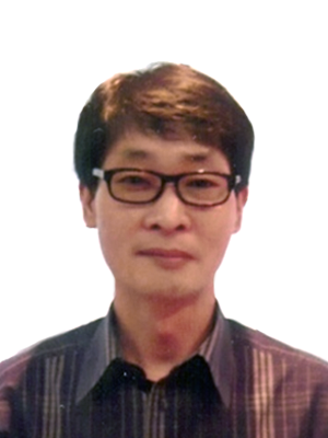류기현 사진