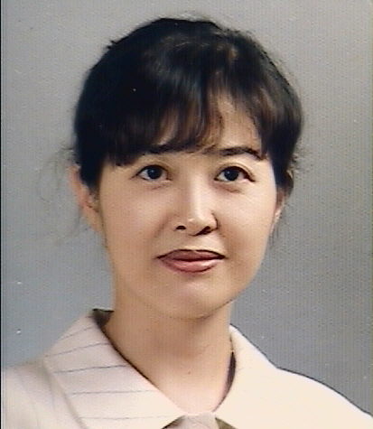 김경아 사진