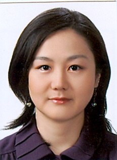 김보람 사진