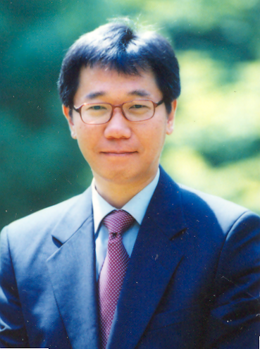 문흥술 사진