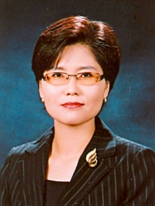 안선주 사진