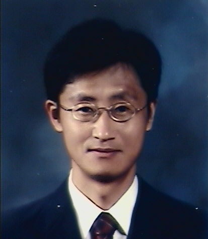 김성호 사진
