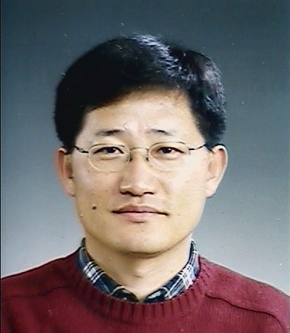 주창윤 사진
