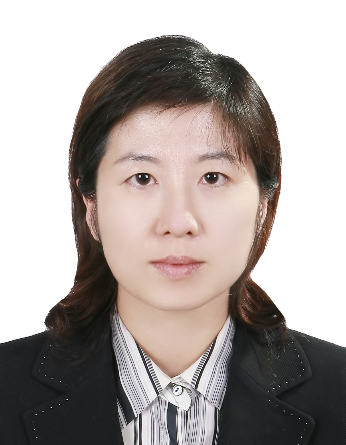 안미리 사진