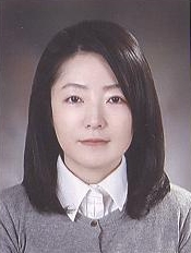 최선희 사진