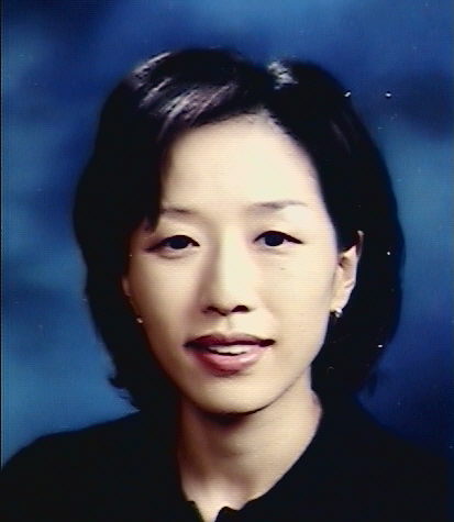 이영화 사진