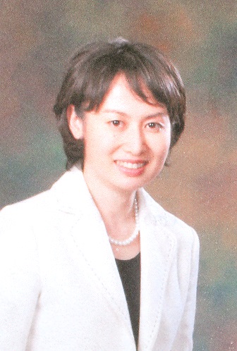 김선희 사진