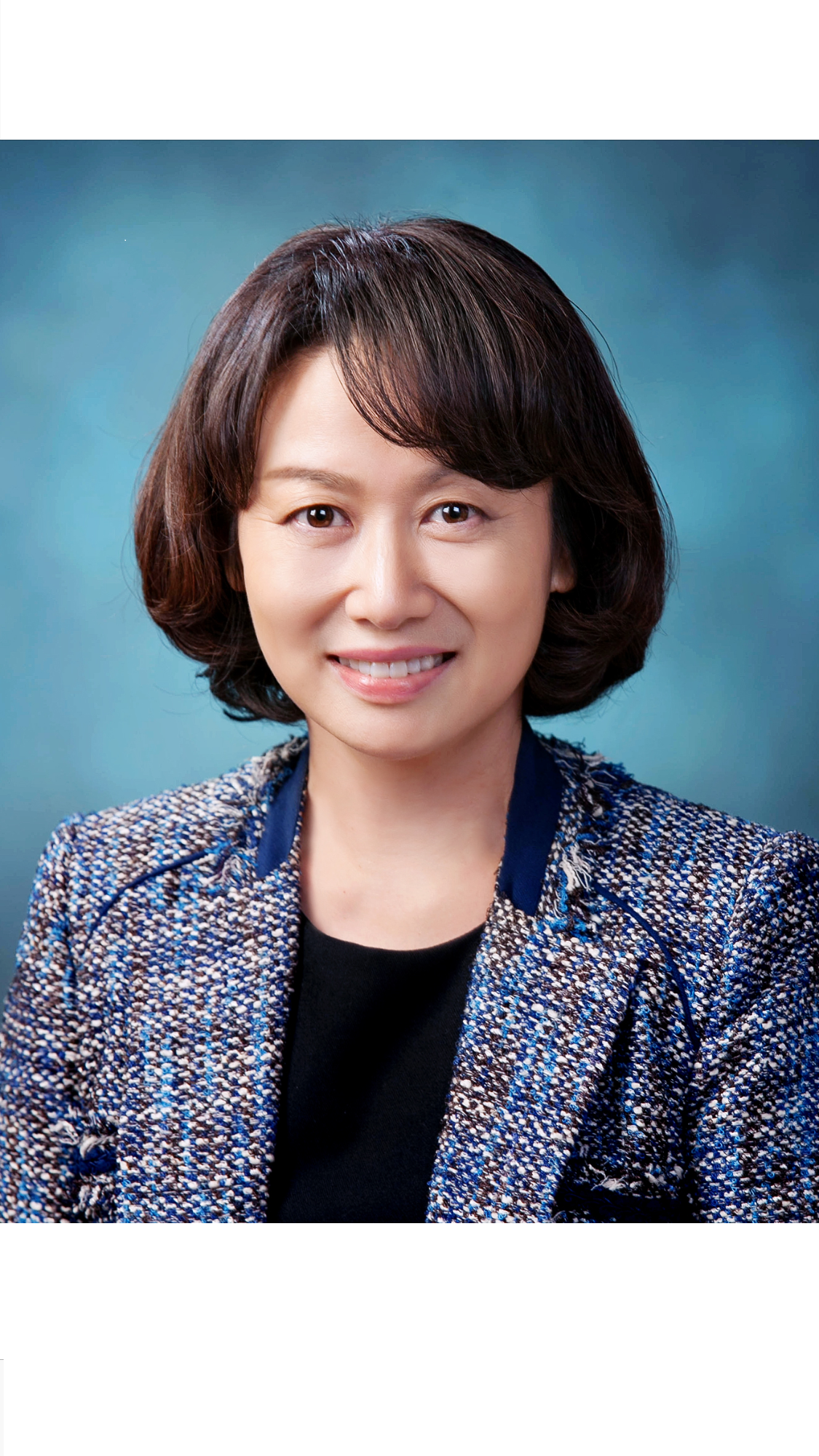 김선희 사진