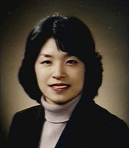 박지숙 사진