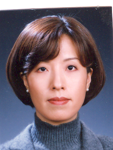 김미라 사진