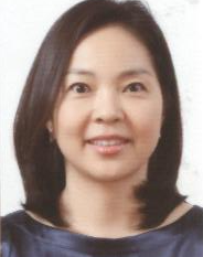 김선희 사진