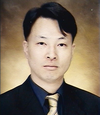 임정수 사진