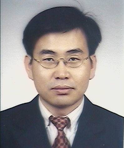 정민교 사진