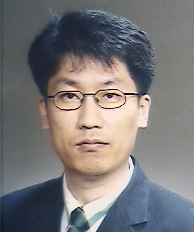 민병걸 사진