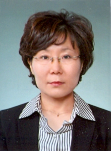 송미경 사진