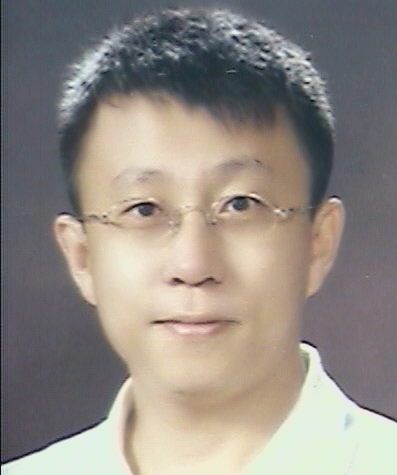 정재훈 사진