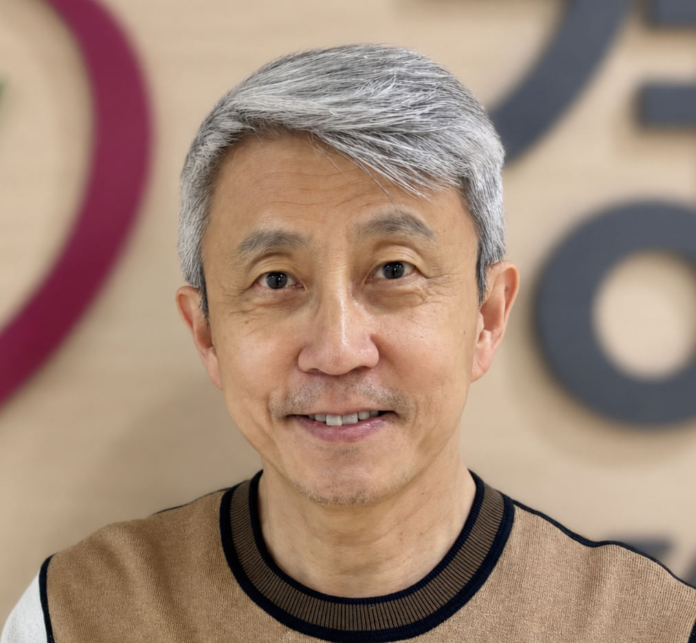 정재훈 사진