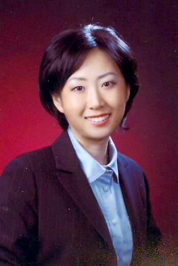 이경은 사진