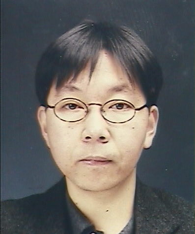 임수현 사진