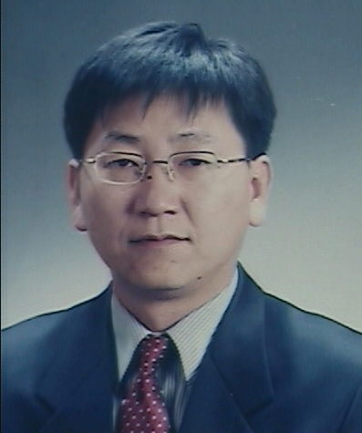 조영현 사진