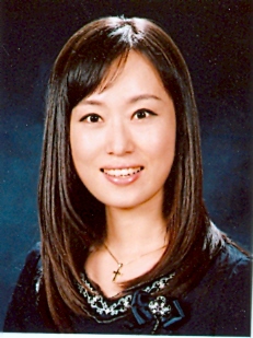 성지희 사진