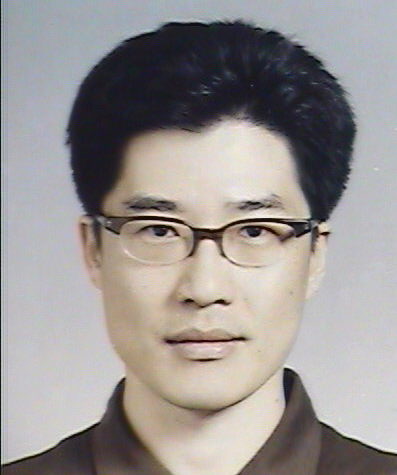 유영재 사진