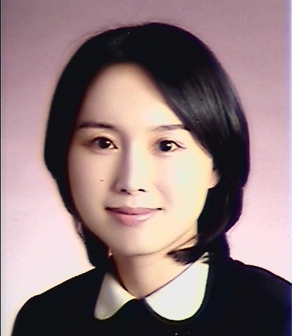 이영주 사진