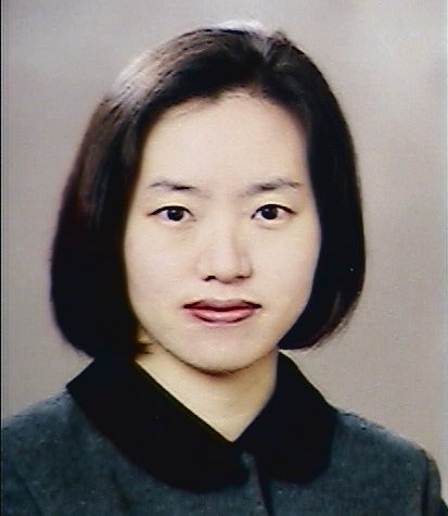 김명숙 사진