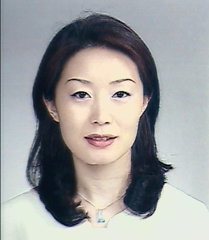 오미영 사진