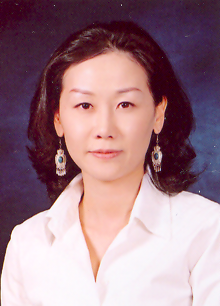 최혜지 사진