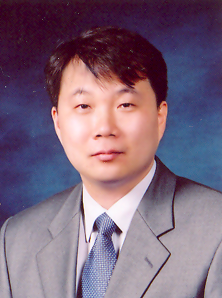 홍정일 사진