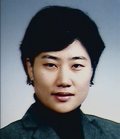 홍헬렌 사진