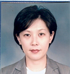석진이 사진