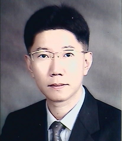박성진 사진